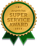 About Rahway Appliance Pro Rahway 