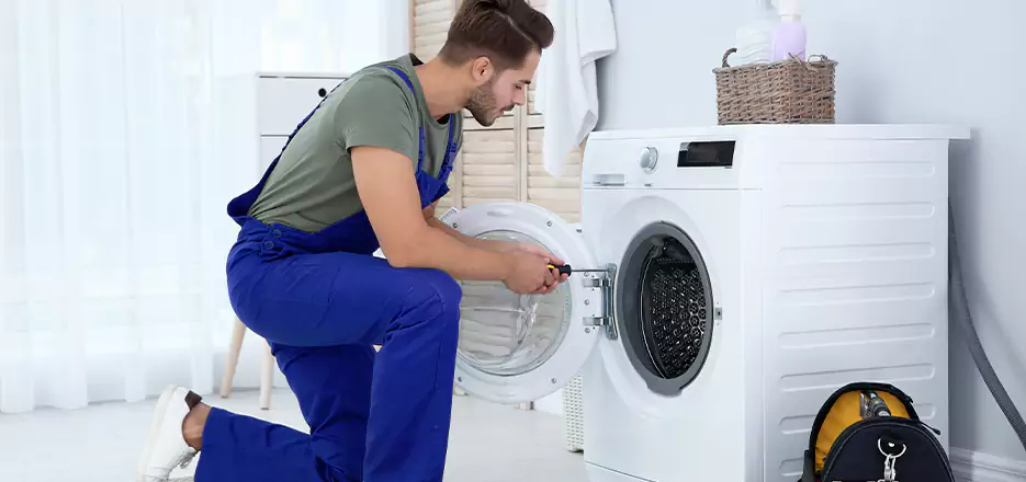 Dryer Takes Too Long to Dry Repair in Rahway