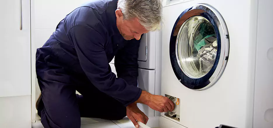 Electrolux Installation in Rahway