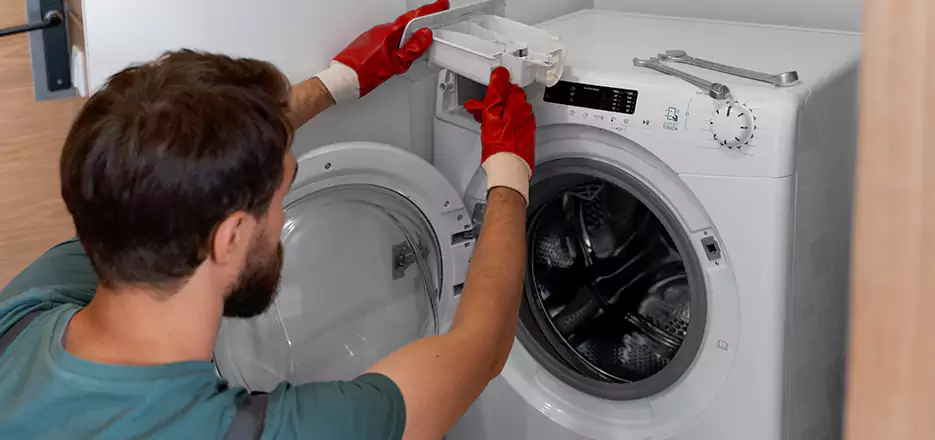 Fisher & Paykel Troubleshooting in Rahway