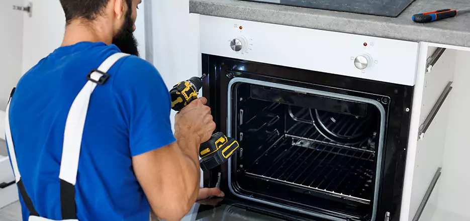 Kirby Vacuum Tune-Up and Setup in Rahway