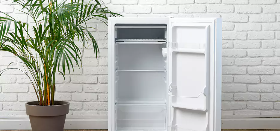 More Mini Fridge Repair Services We Offer in Rahway
