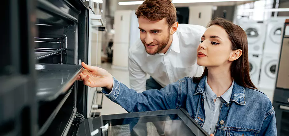 Shark Appliance Battery Service in Rahway