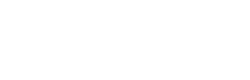 Rahway Appliance Pro