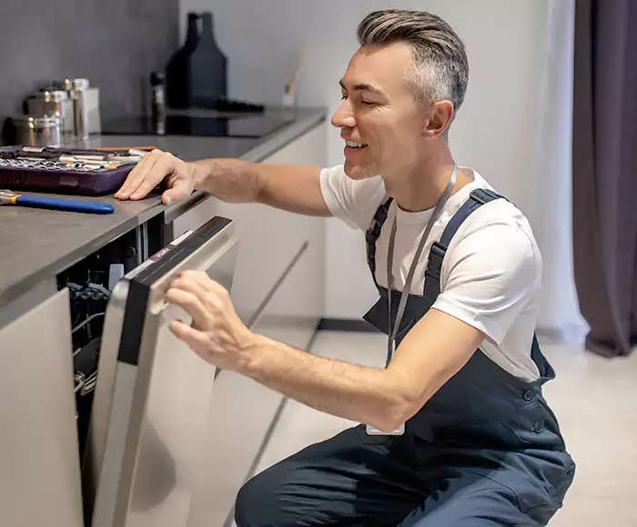 Trusted Main Appliance Installation Experts: Your Certified Main Appliance Installation Team in Rahway, NJ
