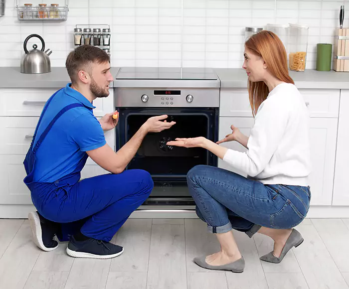 Reliable Appliance Repair Company: Your Trusted Home Appliance Repair Experts in Rahway, NJ