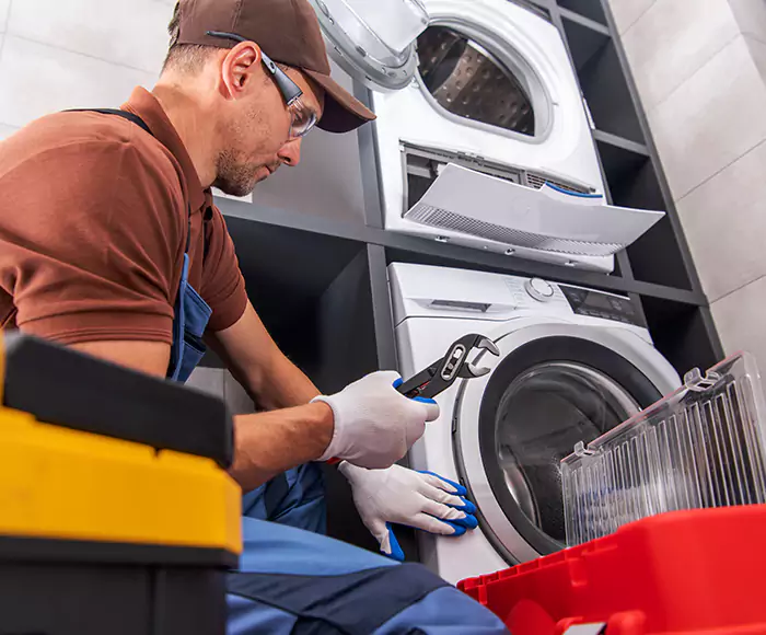 Experienced Commercial Equipment Specialists: Your Trusted Commercial Equipment Repair Company in Rahway, NJ