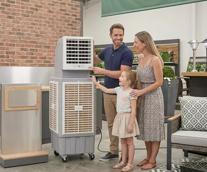 Expert Commercial Cooler Repair Company: Your Certified Commercial Experts in Rahway, NJ