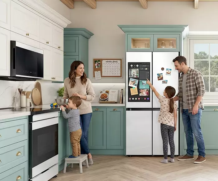 Expert Commercial Kitchen Appliance Repair Company: Your Authorized Appliance Service Technician in Rahway, NJ
