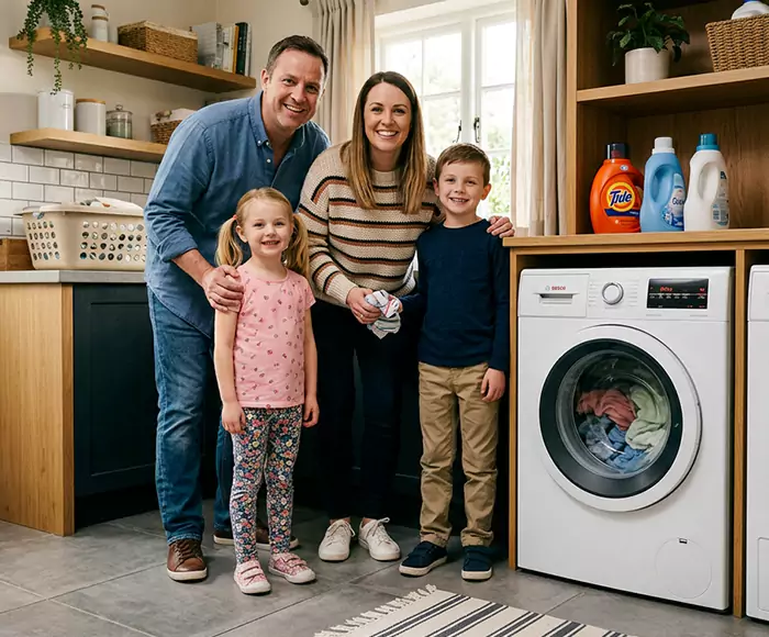 Skilled Dryer Not Heating Service: Your Local Dryer No Heat Repair Specialist in Rahway, NJ