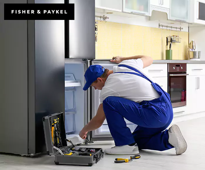 Top-Rated Fisher & Paykel Appliance Experts: Your Brand Specialist in Rahway, NJ