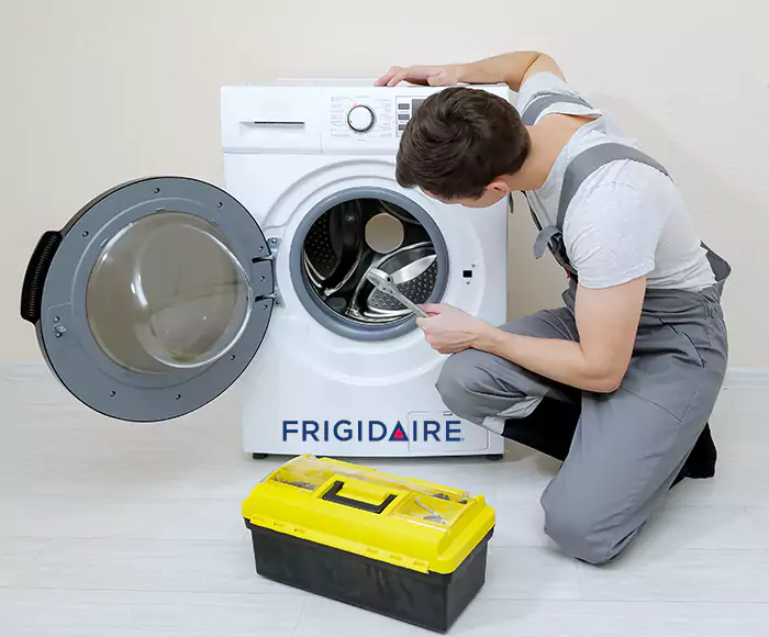 Top-Rated Frigidaire Appliance Pros: Your Brand Specialist in Rahway, NJ
