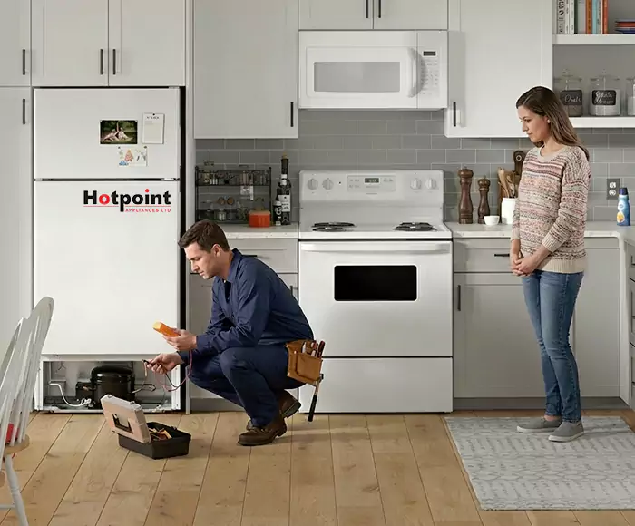 Reliable Hotpoint Appliance Pros: Your Brand Specialist in Rahway, NJ
