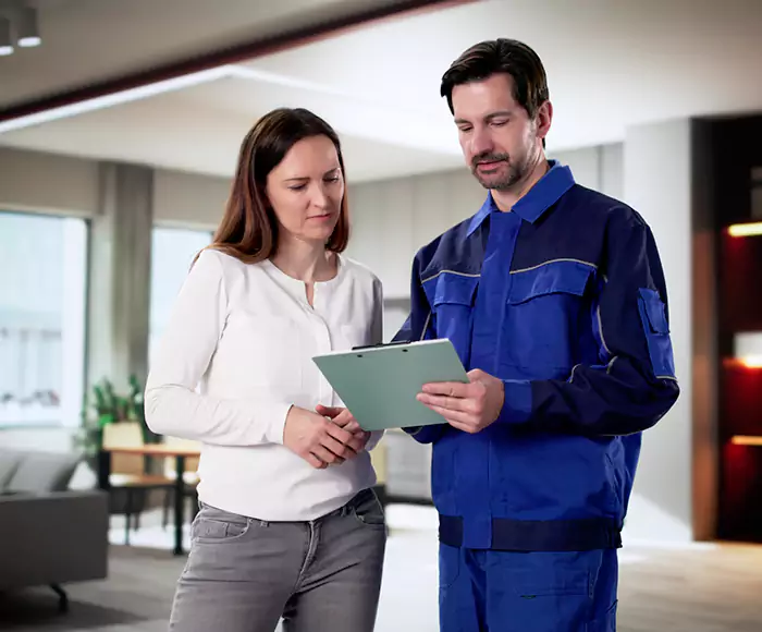Trusted Kegerator Repair Company: Your Certified Draft System Experts in Rahway, NJ