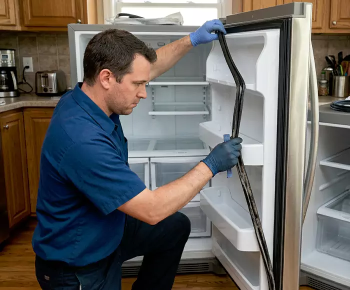 Premier Marvel Appliances Pros: Your Brand Specialist in Rahway, NJ