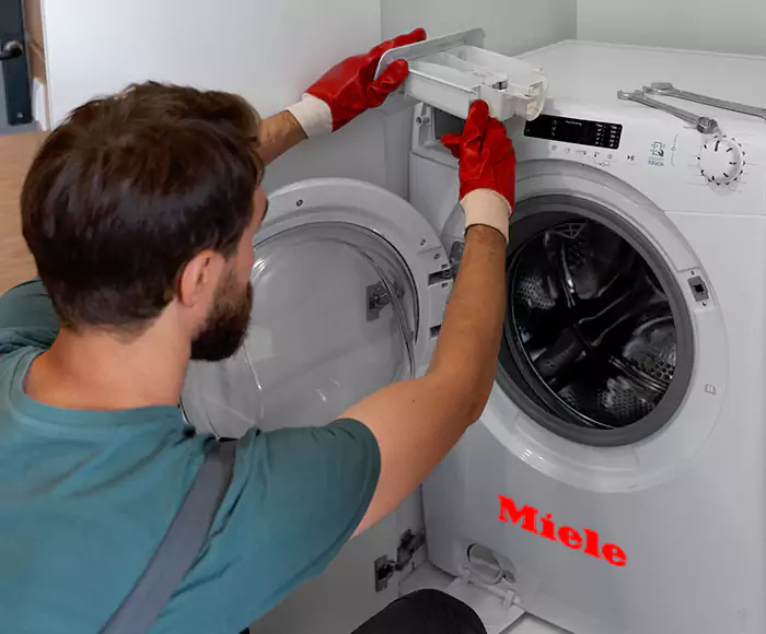 Proven Miele Appliance Experts: Your Brand Specialist in Rahway, NJ
