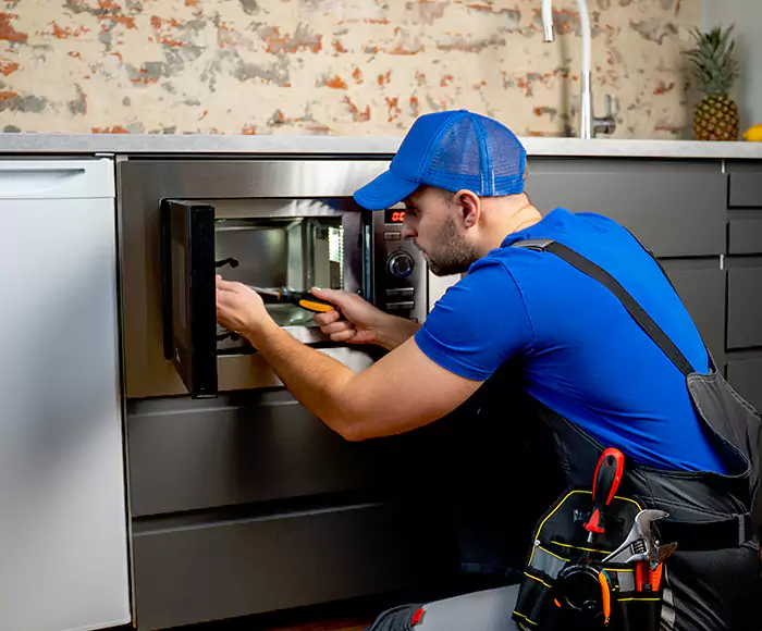 Reliable Same Day Appliance Repair: Your Rahway Rapid-Response Experts