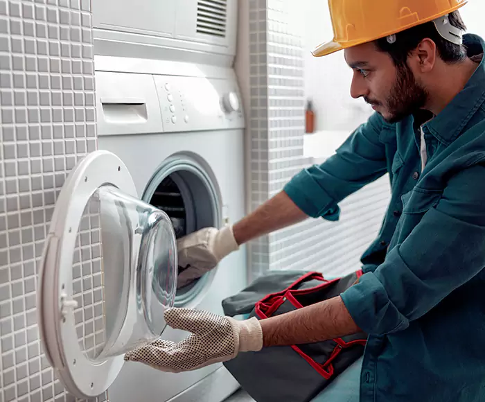 Proven Same Day Service Dryer Repair: Your Trusted Same Day Dryer Service Crew in Rahway, NJ