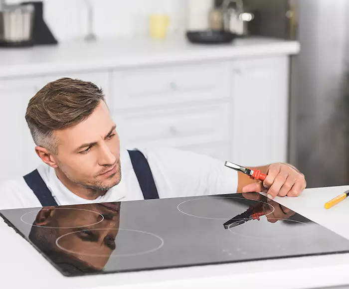 Reliable Stove Repairman: Your Trusted Stove Repair Company For Rahway, NJ