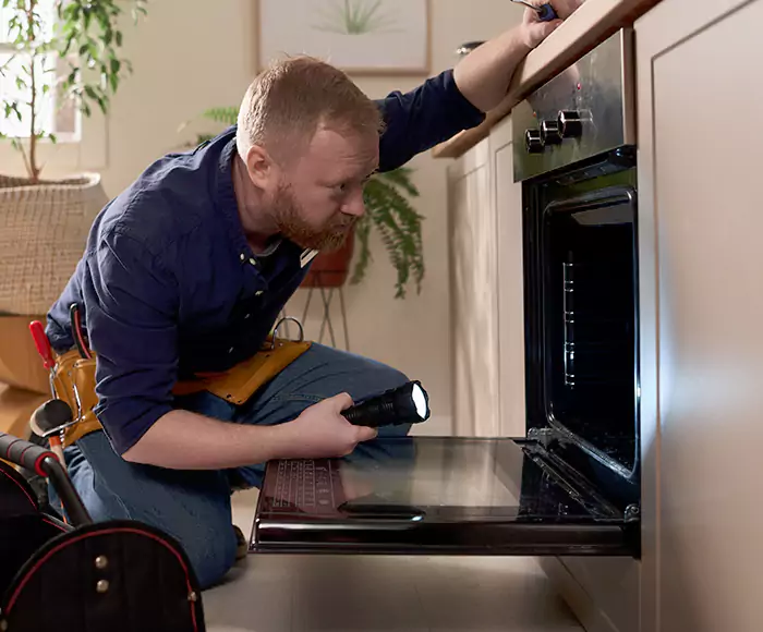 Proven Toaster Oven Solutions: Your Brand-Specialist Toaster Oven Company for Rahway, NJ