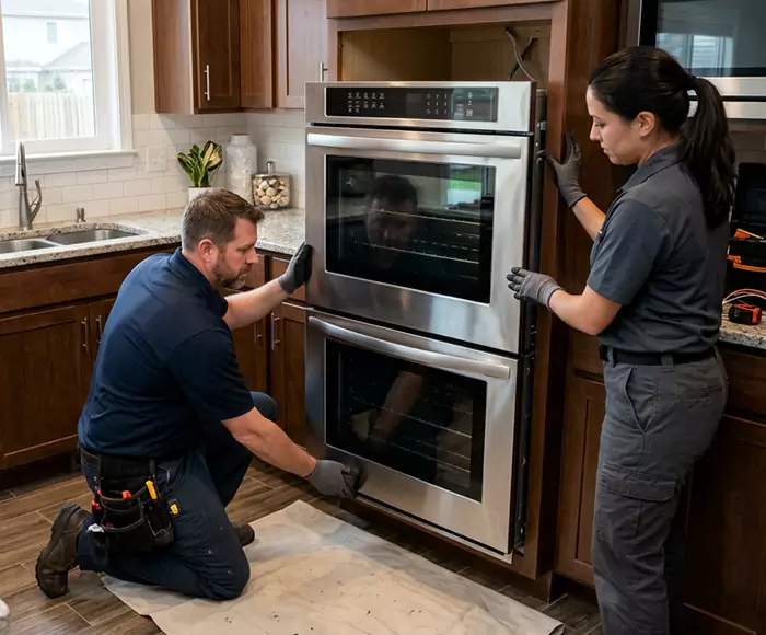 Premier U-Line Appliances Pros: Your Brand Specialist in Rahway, NJ