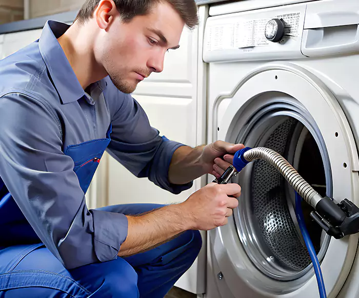 Expert Washer Repairs Specialists: Your Veteran Washer Machine Repair Crew in Rahway, NJ