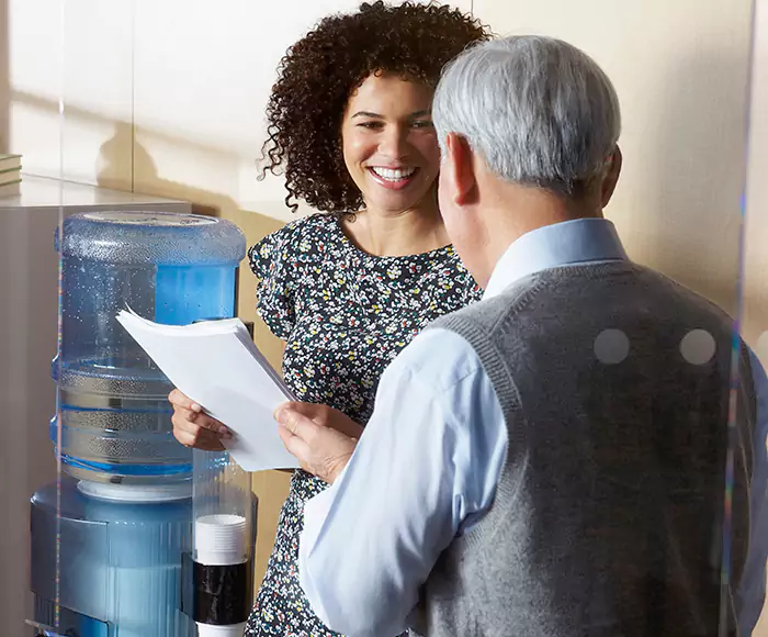 Skilled Water Dispenser Pros: Your Specialty Dispenser Repair Company in Rahway, NJ