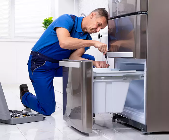 Trusted Whirlpool Appliance Pros: Your Brand Specialist in Rahway, NJ