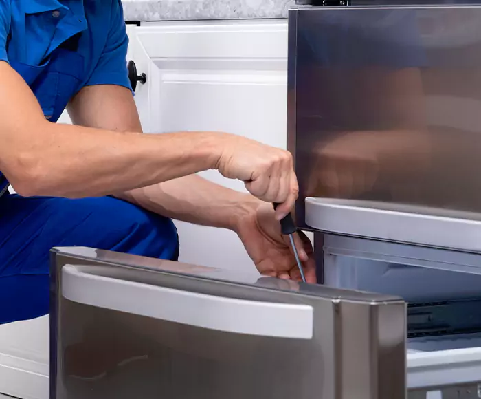 Top-Rated Wine Cooler Technicians: Your Premier Wine Cooler Repair Company in Rahway, NJ
