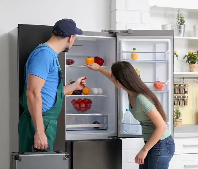 Why Rahway Homeowners Choose Rahway Appliance Pro for Every Affordable Appliance Repair?
