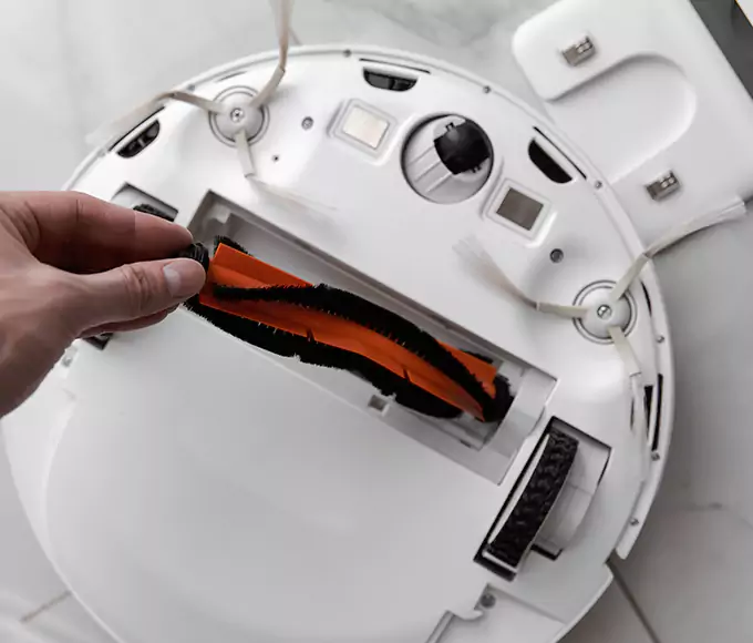 Why Rahway, NJ Households Trust Rahway Appliance Pro With Their Air Fryer?