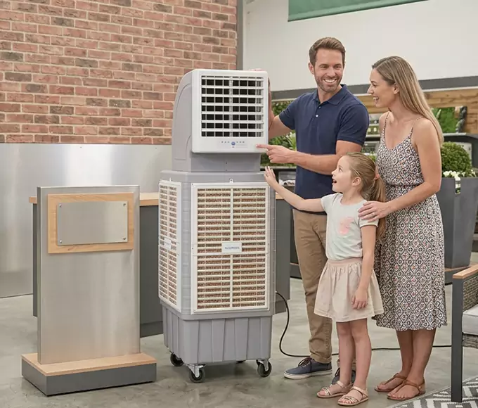 Why Rahway, NJ Homeowners Trust Us for Their Best Main Appliance Installation?