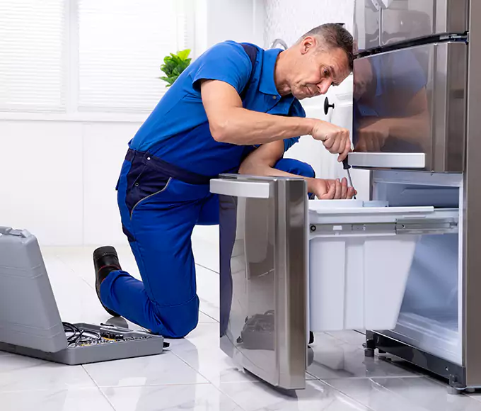 Why Rahway Homeowners Stay Loyal to Rahway Appliance Pro?