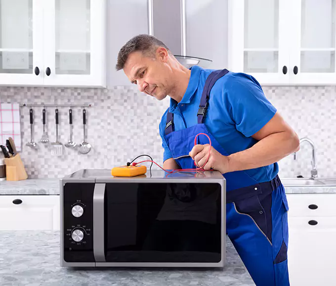 Why Rahway Homeowners Choose Rahway Appliance Pro for Every Appliance Repair?