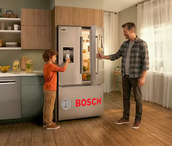 What Sets Our Bosch Service Apart in Rahway, NJ?