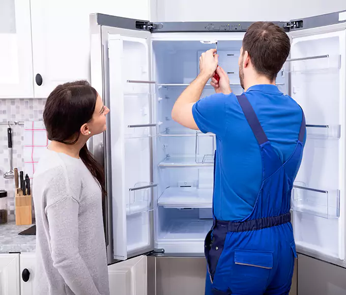 Why Rahway Business Operators Choose Rahway Appliance Pro for Commercial Appliance Repair?