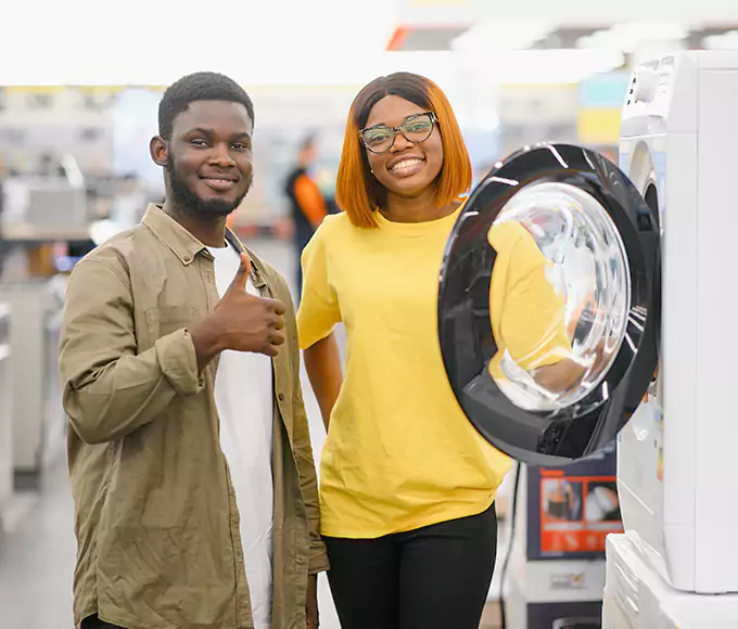 Why Rahway, NJ Laundry Operators Pick Rahway Appliance Pro for Every Washer Failure?