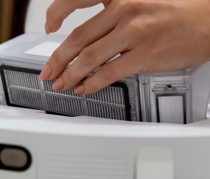 Why Rahway, NJ Homeowners Pick Rahway Appliance Pro for Dehumidifier Problems?