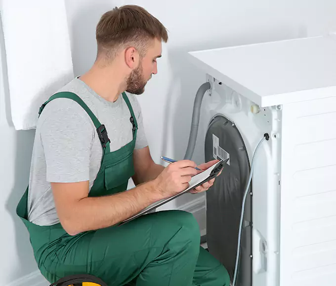 Why Rahway Families Depend on Rahway Appliance Pro for Every Dryer Fix?