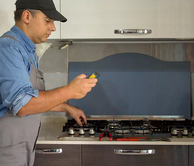 Why Rahway Appliance Pro Is the Safe Hands Choice for Gas Stove Repair in Rahway, NJ?