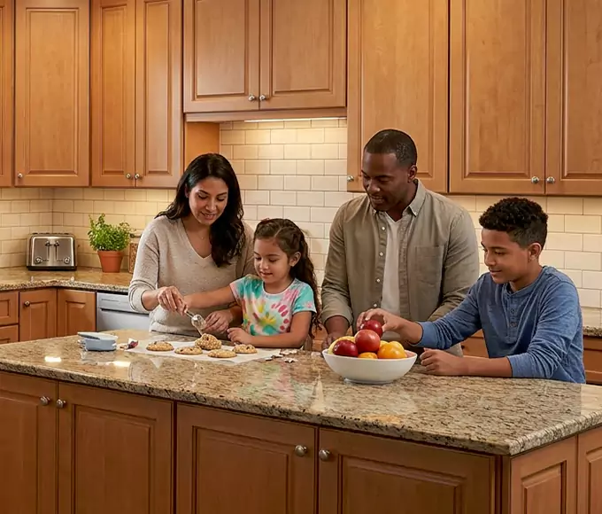 What Sets Our Hisense Service Apart in Rahway, NJ?