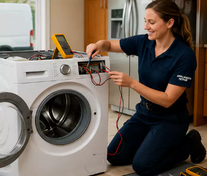 What Sets Our Rainbow Service Apart in Rahway, NJ?