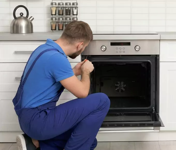 Why Rahway Appliance Pro Is the Quick Call for Range Repair in Rahway, NJ?